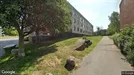 Lägenhet att hyra, Norrköping, &lt;span class=&quot;blurred street&quot; onclick=&quot;ProcessAdRequest(3238514)&quot;&gt;&lt;span class=&quot;hint&quot;&gt;Se gatunamn&lt;/span&gt;[xxxxxxxxxx]&lt;/span&gt;