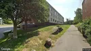 Lägenhet att hyra, Norrköping, Idrottsgatan - Ca. 90m2, Ca. 12 000&nbsp;kr.