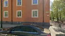 Lägenhet att hyra, Kirseberg, Östergårdsgatan<span class="blurred street-number" onclick="ProcessAdRequest(3238516)"><span class="hint">Se väg-nr</span>[xxxxxxxx]</span>