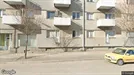 Lägenhet att hyra, Katrineholm, &lt;span class=&quot;blurred street&quot; onclick=&quot;ProcessAdRequest(3238518)&quot;&gt;&lt;span class=&quot;hint&quot;&gt;Se gatunamn&lt;/span&gt;[xxxxxxxxxx]&lt;/span&gt;