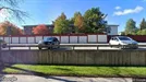 Lägenhet att hyra, Sandviken, &lt;span class=&quot;blurred street&quot; onclick=&quot;ProcessAdRequest(3238520)&quot;&gt;&lt;span class=&quot;hint&quot;&gt;Se gatunamn&lt;/span&gt;[xxxxxxxxxx]&lt;/span&gt;