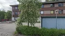 Lägenhet att hyra, Sandviken, Smultronbacken<span class="blurred street-number" onclick="ProcessAdRequest(3238521)"><span class="hint">Se väg-nr</span>[xxxxxxxx]</span> - Ca. 70m2, Ca. 9 000&nbsp;kr.