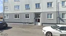 Lägenhet att hyra, Ljungby, &lt;span class=&quot;blurred street&quot; onclick=&quot;ProcessAdRequest(3238524)&quot;&gt;&lt;span class=&quot;hint&quot;&gt;Se gatunamn&lt;/span&gt;[xxxxxxxxxx]&lt;/span&gt;