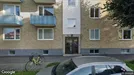 Lägenhet att hyra, Ljungby, Strömgatan<span class="blurred street-number" onclick="ProcessAdRequest(3238526)"><span class="hint">Se väg-nr</span>[xxxxxxxx]</span>