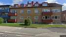 Lägenhet att hyra, Ljungby, &lt;span class=&quot;blurred street&quot; onclick=&quot;ProcessAdRequest(3238528)&quot;&gt;&lt;span class=&quot;hint&quot;&gt;Se gatunamn&lt;/span&gt;[xxxxxxxxxx]&lt;/span&gt;