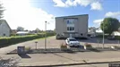 Lägenhet att hyra, Ljungby, Ågårdsvägen - Ca. 85m2, Ca. 11 500&nbsp;kr.