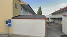 Lägenhet att hyra, Ljungby, &lt;span class=&quot;blurred street&quot; onclick=&quot;ProcessAdRequest(3238533)&quot;&gt;&lt;span class=&quot;hint&quot;&gt;Se gatunamn&lt;/span&gt;[xxxxxxxxxx]&lt;/span&gt;