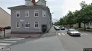 Lägenhet att hyra, Strängnäs, &lt;span class=&quot;blurred street&quot; onclick=&quot;ProcessAdRequest(3238534)&quot;&gt;&lt;span class=&quot;hint&quot;&gt;Se gatunamn&lt;/span&gt;[xxxxxxxxxx]&lt;/span&gt;