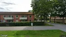 Lägenhet att hyra, Strängnäs, &lt;span class=&quot;blurred street&quot; onclick=&quot;ProcessAdRequest(3238538)&quot;&gt;&lt;span class=&quot;hint&quot;&gt;Se gatunamn&lt;/span&gt;[xxxxxxxxxx]&lt;/span&gt;