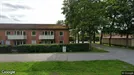 Lägenhet att hyra, Strängnäs, Stenbyvägen - Ca. 70m2, Ca. 9 500&nbsp;kr.