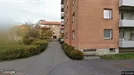Lägenhet att hyra, Katrineholm, &lt;span class=&quot;blurred street&quot; onclick=&quot;ProcessAdRequest(3238540)&quot;&gt;&lt;span class=&quot;hint&quot;&gt;Se gatunamn&lt;/span&gt;[xxxxxxxxxx]&lt;/span&gt;