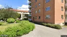 Lägenhet att hyra, Katrineholm, Sibeliusgatan<span class="blurred street-number" onclick="ProcessAdRequest(3238540)"><span class="hint">Se väg-nr</span>[xxxxxxxx]</span>