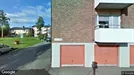 Lägenhet att hyra, Luleå, &lt;span class=&quot;blurred street&quot; onclick=&quot;ProcessAdRequest(3238542)&quot;&gt;&lt;span class=&quot;hint&quot;&gt;Se gatunamn&lt;/span&gt;[xxxxxxxxxx]&lt;/span&gt;