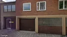 Lägenhet att hyra, Gävle, Norra Kopparslagargatan<span class="blurred street-number" onclick="ProcessAdRequest(3238547)"><span class="hint">Se väg-nr</span>[xxxxxxxx]</span>