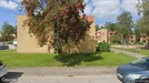 Lägenhet att hyra, Ljungby, &lt;span class=&quot;blurred street&quot; onclick=&quot;ProcessAdRequest(3238550)&quot;&gt;&lt;span class=&quot;hint&quot;&gt;Se gatunamn&lt;/span&gt;[xxxxxxxxxx]&lt;/span&gt;