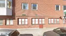 Lägenhet att hyra, Norrköping, &lt;span class=&quot;blurred street&quot; onclick=&quot;ProcessAdRequest(3238553)&quot;&gt;&lt;span class=&quot;hint&quot;&gt;Se gatunamn&lt;/span&gt;[xxxxxxxxxx]&lt;/span&gt;