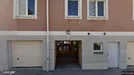 Lägenhet att hyra, Gävle, &lt;span class=&quot;blurred street&quot; onclick=&quot;ProcessAdRequest(3238557)&quot;&gt;&lt;span class=&quot;hint&quot;&gt;Se gatunamn&lt;/span&gt;[xxxxxxxxxx]&lt;/span&gt;
