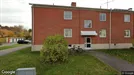 Lägenhet att hyra, Katrineholm, &lt;span class=&quot;blurred street&quot; onclick=&quot;ProcessAdRequest(3238576)&quot;&gt;&lt;span class=&quot;hint&quot;&gt;Se gatunamn&lt;/span&gt;[xxxxxxxxxx]&lt;/span&gt;