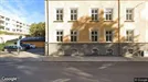 Lägenhet att hyra, Norrköping, Kristinagatan<span class="blurred street-number" onclick="ProcessAdRequest(3238580)"><span class="hint">Se väg-nr</span>[xxxxxxxx]</span> - Ca. 55m2, Ca. 8 500&nbsp;kr.