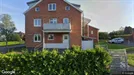 Lägenhet att hyra, Värnamo, &lt;span class=&quot;blurred street&quot; onclick=&quot;ProcessAdRequest(3238585)&quot;&gt;&lt;span class=&quot;hint&quot;&gt;Se gatunamn&lt;/span&gt;[xxxxxxxxxx]&lt;/span&gt;