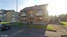 Lägenhet att hyra, Värnamo, &lt;span class=&quot;blurred street&quot; onclick=&quot;ProcessAdRequest(3238594)&quot;&gt;&lt;span class=&quot;hint&quot;&gt;Se gatunamn&lt;/span&gt;[xxxxxxxxxx]&lt;/span&gt;