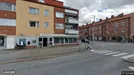 Lägenhet att hyra, Örebro, &lt;span class=&quot;blurred street&quot; onclick=&quot;ProcessAdRequest(3238602)&quot;&gt;&lt;span class=&quot;hint&quot;&gt;Se gatunamn&lt;/span&gt;[xxxxxxxxxx]&lt;/span&gt;