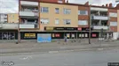 Lägenhet att hyra, Örebro, &lt;span class=&quot;blurred street&quot; onclick=&quot;ProcessAdRequest(3238603)&quot;&gt;&lt;span class=&quot;hint&quot;&gt;Se gatunamn&lt;/span&gt;[xxxxxxxxxx]&lt;/span&gt;