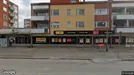 Lägenhet att hyra, Örebro, <span class="blurred street" onclick="ProcessAdRequest(3238603)"><span class="hint">Se gatunamn</span>[xxxxxxxxxx]</span>