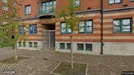 Lägenhet att hyra, Trelleborg, Järnvägsgatan<span class="blurred street-number" onclick="ProcessAdRequest(3238608)"><span class="hint">Se väg-nr</span>[xxxxxxxx]</span>