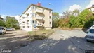 Lägenhet att hyra, Karlskrona, &lt;span class=&quot;blurred street&quot; onclick=&quot;ProcessAdRequest(3238611)&quot;&gt;&lt;span class=&quot;hint&quot;&gt;Se gatunamn&lt;/span&gt;[xxxxxxxxxx]&lt;/span&gt;
