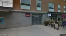 Lägenhet att hyra, Norrköping, Hantverkaregatan<span class="blurred street-number" onclick="ProcessAdRequest(3238614)"><span class="hint">Se väg-nr</span>[xxxxxxxx]</span>