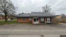 Lägenhet att hyra, Värnamo, &lt;span class=&quot;blurred street&quot; onclick=&quot;ProcessAdRequest(3238616)&quot;&gt;&lt;span class=&quot;hint&quot;&gt;Se gatunamn&lt;/span&gt;[xxxxxxxxxx]&lt;/span&gt;