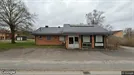 Lägenhet att hyra, Värnamo, &lt;span class=&quot;blurred street&quot; onclick=&quot;ProcessAdRequest(3238616)&quot;&gt;&lt;span class=&quot;hint&quot;&gt;Se gatunamn&lt;/span&gt;[xxxxxxxxxx]&lt;/span&gt;