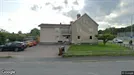Lägenhet att hyra, Värnamo, &lt;span class=&quot;blurred street&quot; onclick=&quot;ProcessAdRequest(3238626)&quot;&gt;&lt;span class=&quot;hint&quot;&gt;Se gatunamn&lt;/span&gt;[xxxxxxxxxx]&lt;/span&gt;
