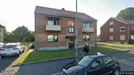 Lägenhet att hyra, Värnamo, Grevevägen<span class="blurred street-number" onclick="ProcessAdRequest(3238629)"><span class="hint">Se väg-nr</span>[xxxxxxxx]</span>