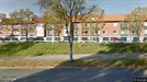 Lägenhet att hyra, Värnamo, &lt;span class=&quot;blurred street&quot; onclick=&quot;ProcessAdRequest(3238630)&quot;&gt;&lt;span class=&quot;hint&quot;&gt;Se gatunamn&lt;/span&gt;[xxxxxxxxxx]&lt;/span&gt;