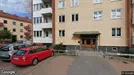 Lägenhet att hyra, Örebro, &lt;span class=&quot;blurred street&quot; onclick=&quot;ProcessAdRequest(3238634)&quot;&gt;&lt;span class=&quot;hint&quot;&gt;Se gatunamn&lt;/span&gt;[xxxxxxxxxx]&lt;/span&gt;