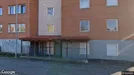 Lägenhet att hyra, Gävle, &lt;span class=&quot;blurred street&quot; onclick=&quot;ProcessAdRequest(3238637)&quot;&gt;&lt;span class=&quot;hint&quot;&gt;Se gatunamn&lt;/span&gt;[xxxxxxxxxx]&lt;/span&gt;