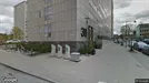 Lägenhet att hyra, Västerort, &lt;span class=&quot;blurred street&quot; onclick=&quot;ProcessAdRequest(3238653)&quot;&gt;&lt;span class=&quot;hint&quot;&gt;Se gatunamn&lt;/span&gt;[xxxxxxxxxx]&lt;/span&gt;