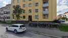 Lägenhet att hyra, Örebro, &lt;span class=&quot;blurred street&quot; onclick=&quot;ProcessAdRequest(3238668)&quot;&gt;&lt;span class=&quot;hint&quot;&gt;Se gatunamn&lt;/span&gt;[xxxxxxxxxx]&lt;/span&gt;