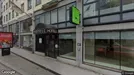 Lägenhet att hyra, Norrköping, &lt;span class=&quot;blurred street&quot; onclick=&quot;ProcessAdRequest(3238670)&quot;&gt;&lt;span class=&quot;hint&quot;&gt;Se gatunamn&lt;/span&gt;[xxxxxxxxxx]&lt;/span&gt;