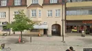 Lägenhet att hyra, Strängnäs, &lt;span class=&quot;blurred street&quot; onclick=&quot;ProcessAdRequest(3238672)&quot;&gt;&lt;span class=&quot;hint&quot;&gt;Se gatunamn&lt;/span&gt;[xxxxxxxxxx]&lt;/span&gt;