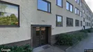 Lägenhet att hyra, Norrköping, &lt;span class=&quot;blurred street&quot; onclick=&quot;ProcessAdRequest(3238673)&quot;&gt;&lt;span class=&quot;hint&quot;&gt;Se gatunamn&lt;/span&gt;[xxxxxxxxxx]&lt;/span&gt;