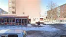 Lägenhet att hyra, Norrköping, &lt;span class=&quot;blurred street&quot; onclick=&quot;ProcessAdRequest(3238675)&quot;&gt;&lt;span class=&quot;hint&quot;&gt;Se gatunamn&lt;/span&gt;[xxxxxxxxxx]&lt;/span&gt;