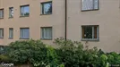 Lägenhet att hyra, Vetlanda, &lt;span class=&quot;blurred street&quot; onclick=&quot;ProcessAdRequest(3238676)&quot;&gt;&lt;span class=&quot;hint&quot;&gt;Se gatunamn&lt;/span&gt;[xxxxxxxxxx]&lt;/span&gt;