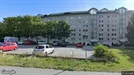 Lägenhet att hyra, Österåker, Åkersberga, &lt;span class=&quot;blurred street&quot; onclick=&quot;ProcessAdRequest(3238679)&quot;&gt;&lt;span class=&quot;hint&quot;&gt;Se gatunamn&lt;/span&gt;[xxxxxxxxxx]&lt;/span&gt;