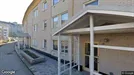 Lägenhet att hyra, Österåker, Åkersberga, &lt;span class=&quot;blurred street&quot; onclick=&quot;ProcessAdRequest(3238681)&quot;&gt;&lt;span class=&quot;hint&quot;&gt;Se gatunamn&lt;/span&gt;[xxxxxxxxxx]&lt;/span&gt;