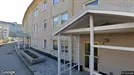 Lägenhet att hyra, Österåker, Åkersberga, &lt;span class=&quot;blurred street&quot; onclick=&quot;ProcessAdRequest(3238681)&quot;&gt;&lt;span class=&quot;hint&quot;&gt;Se gatunamn&lt;/span&gt;[xxxxxxxxxx]&lt;/span&gt;