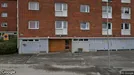 Lägenhet att hyra, Vaxholm, &lt;span class=&quot;blurred street&quot; onclick=&quot;ProcessAdRequest(3238683)&quot;&gt;&lt;span class=&quot;hint&quot;&gt;Se gatunamn&lt;/span&gt;[xxxxxxxxxx]&lt;/span&gt;