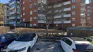 Lägenhet att hyra, Täby, &lt;span class=&quot;blurred street&quot; onclick=&quot;ProcessAdRequest(3238686)&quot;&gt;&lt;span class=&quot;hint&quot;&gt;Se gatunamn&lt;/span&gt;[xxxxxxxxxx]&lt;/span&gt;